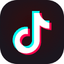 Follow me on TikTok